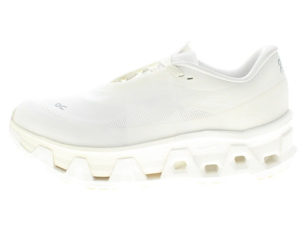 【W US8】 ON CLOUDMONSTER HYPER PAF 3WF30701200 【DS】