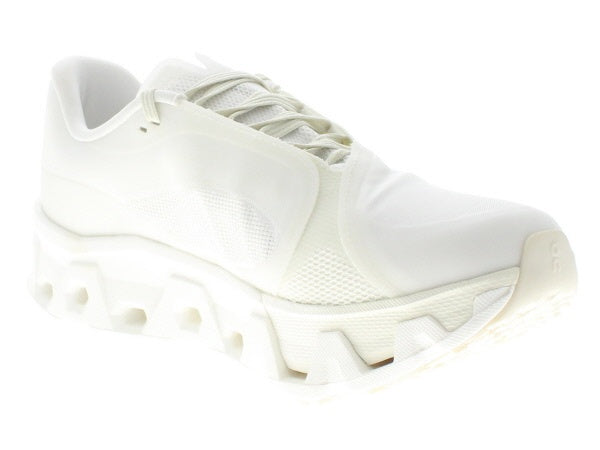 【US7.5】 ON CLOUDMONSTER HYPER PAF 3MF30931200 【DS】