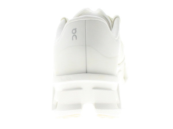 【US7.5】 ON CLOUDMONSTER HYPER PAF 3MF30931200 【DS】
