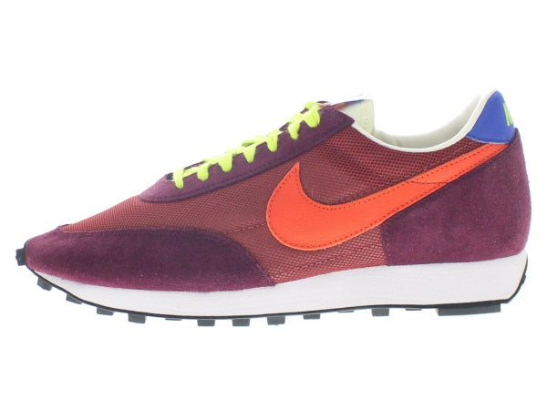 【US9】 NIKE DAYBREAK CQ6358-600 【DS】