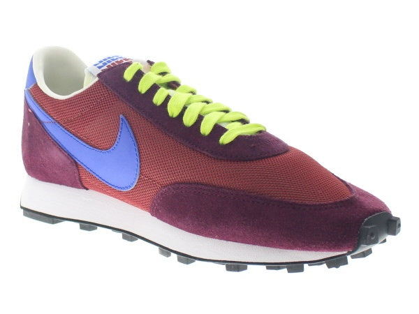 【US9】 NIKE DAYBREAK CQ6358-600 【DS】
