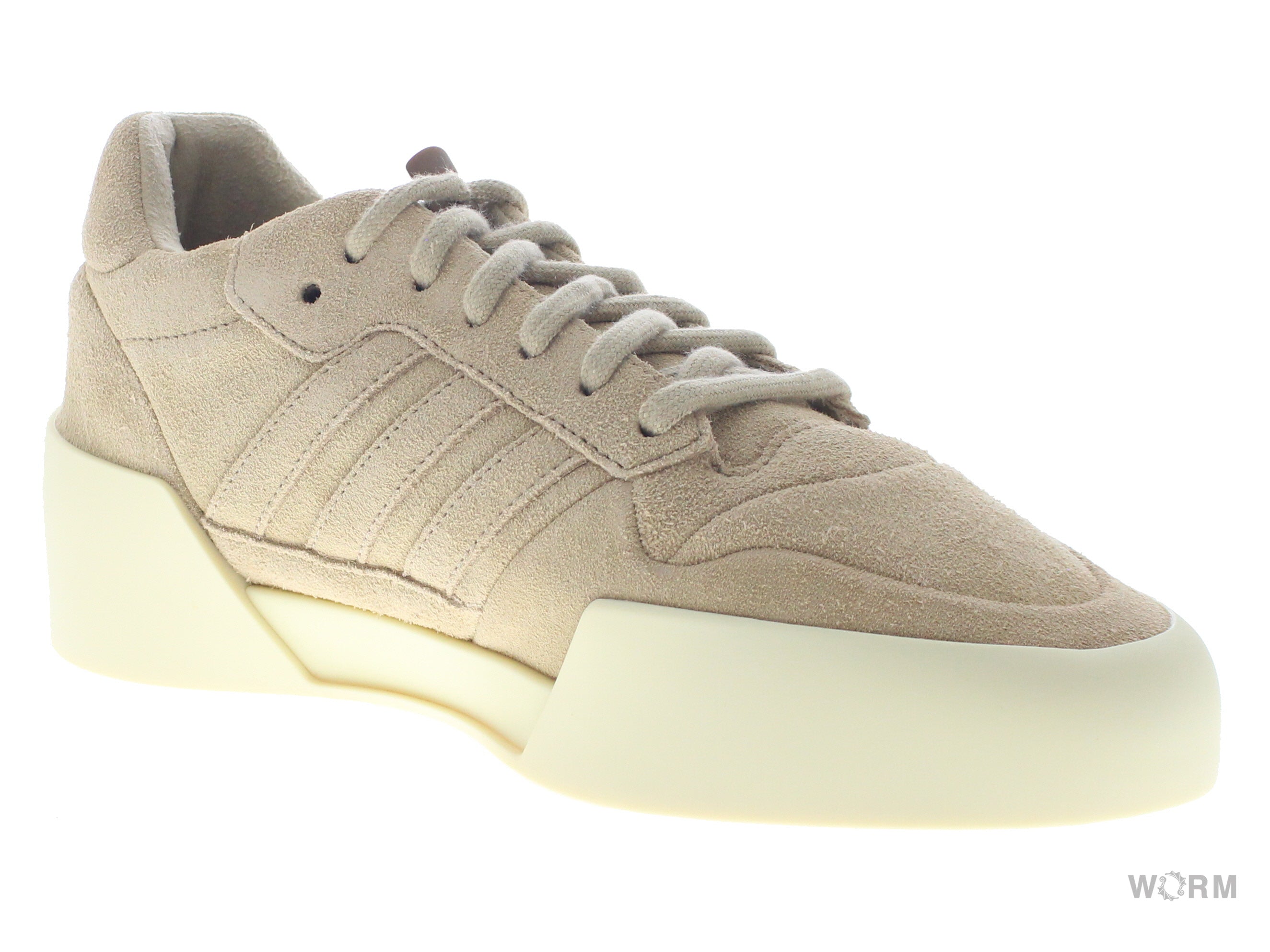 【US9.5】 adidas ATHLETICS 86 LO IE6213 【DS】