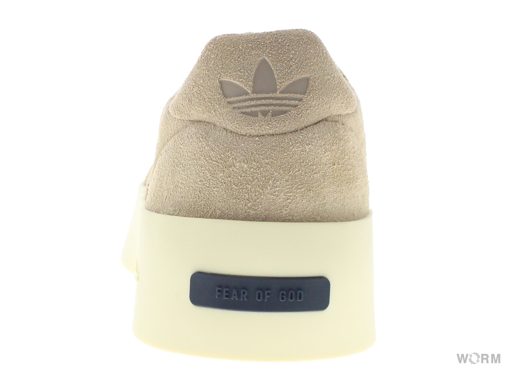 【US9.5】 adidas ATHLETICS 86 LO IE6213 【DS】