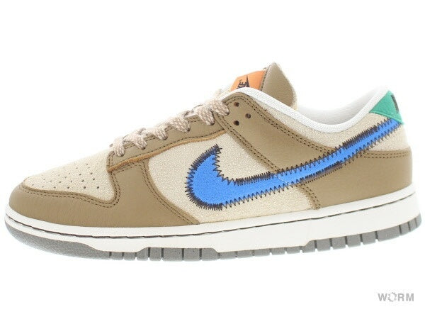 【US9.5】 NIKE DUNK LOW SZ DO6712-200 【DS】