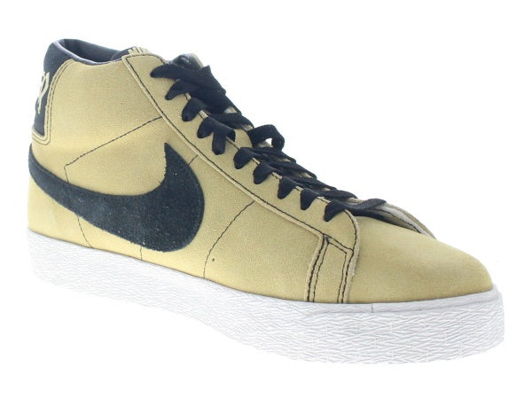 【US10】 NIKE SB BLAZER SB 310801-701 【DS】