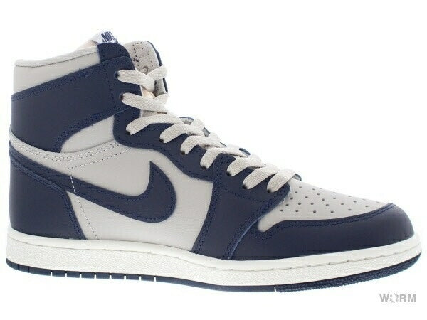 【US7.5】 AIR JORDAN 1 RETRO HI 85 BQ4422-400 【DS】