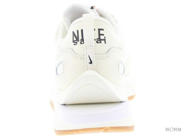 【US8】 NIKE VAPORWAFFLE / SACAI SACAI DD1875-100 【DS】
