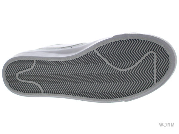 【US9】 NIKE SB SB ZOOM BLAZER LOW QS FPAR DN3754-001 【DS】