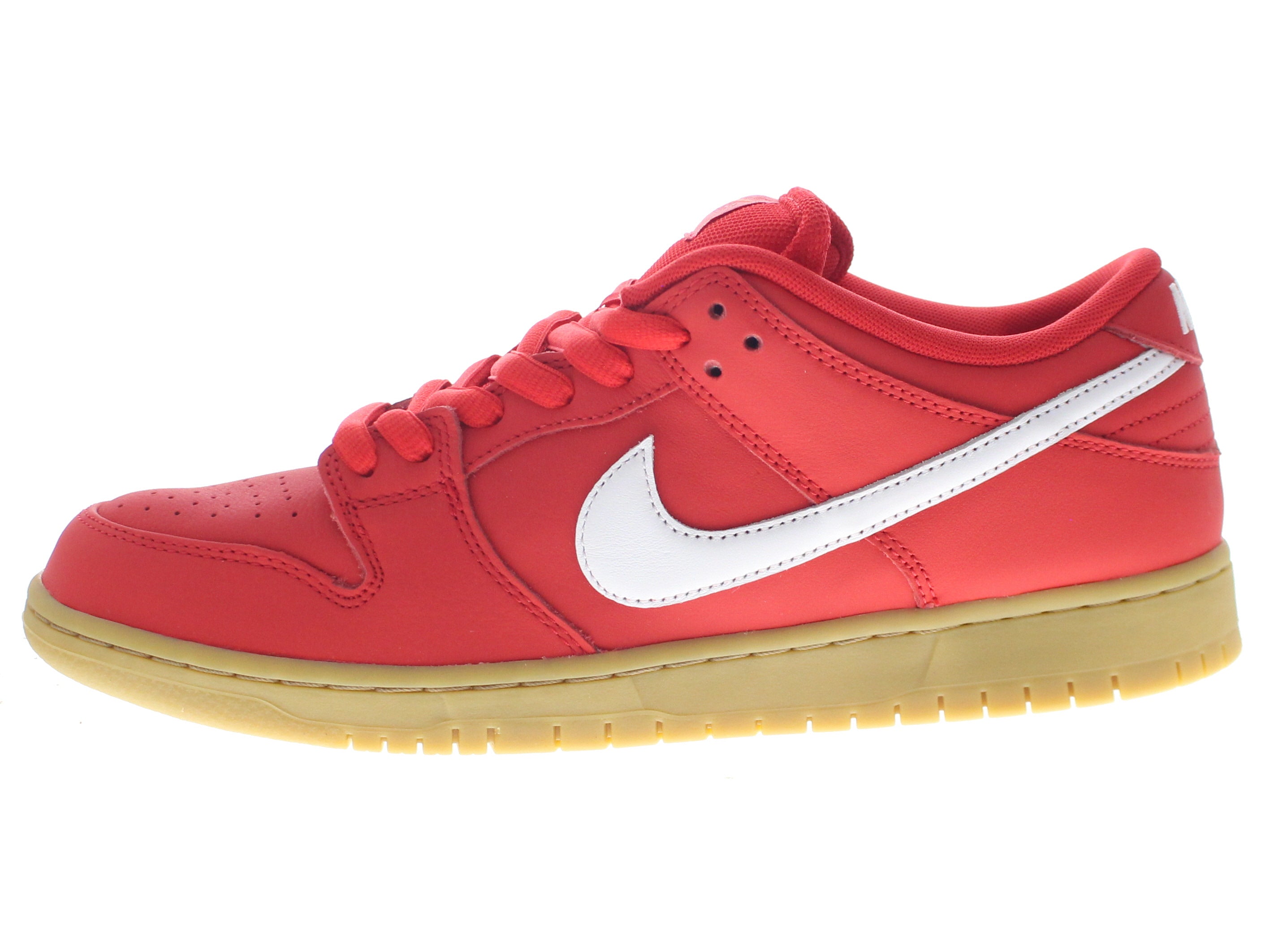 【US9.5】 NIKE SB SB DUNK LOW PRO FJ1674-600 【DS】