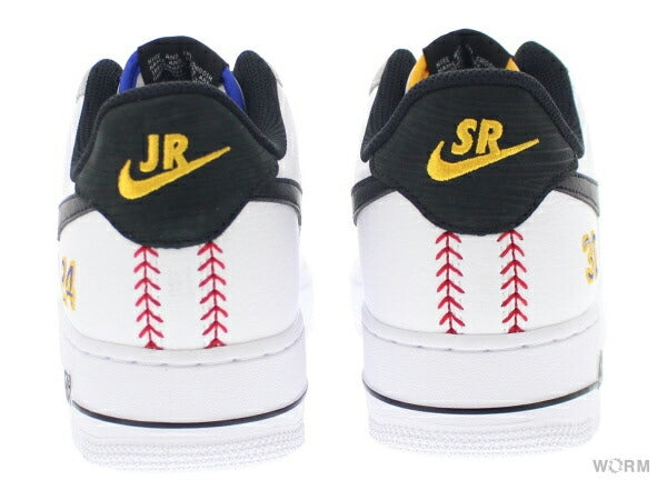 【US11】 NIKE AIR FORCE 1 07 LV8 DJ5192-100 【DS】