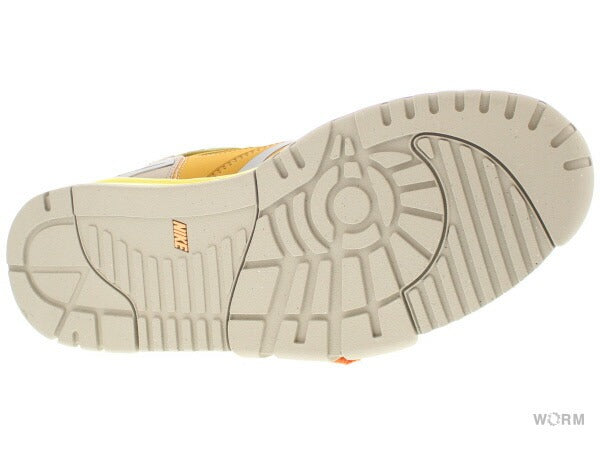 【US12】 NIKE AIR TRAINER 1 SP DH7338-300 【DS】