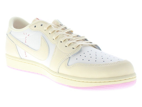 【US15】 AIR JORDAN 1 LOW OG SP IQ7604-100 【DS】