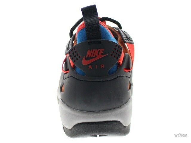 【US8】 NIKE AIR REVADERCHI AR0479-005 【DS】