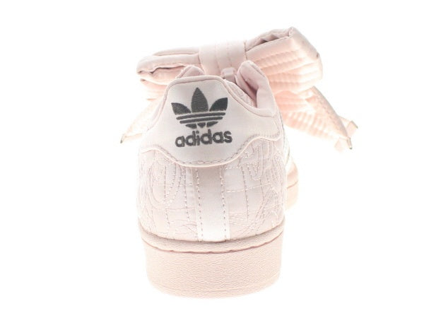 【W US8】 adidas SUPERSTAR W JQ8737 【DS】