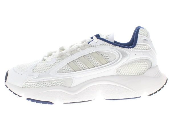 【US9】 adidas OZMILLEN IF3447 【DS】