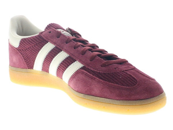 【W US11】 adidas HANDBALL SPEZIAL W IG1978 【DS】