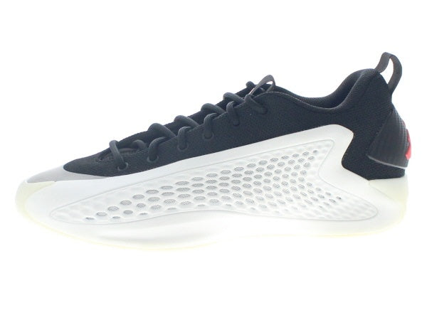 【US8】 adidas ANTHONY EDWARDS 1 LOW JQ6140 【DS】