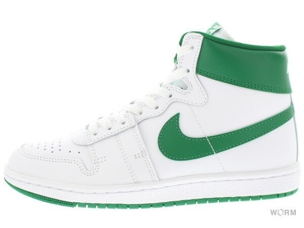 【US12.5】 AIR SHIP PE SP Pine Green DX4976-103 【DS】