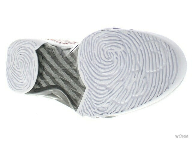 【US10】 AIR JORDAN 23 318376-101 【DS】