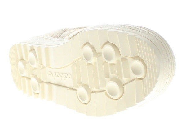 【US8.5】 adidas CLOT SUPERSTAR PATCHWORK JR6490 【DS】