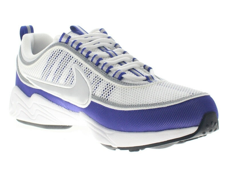 【US10.5】 NIKE AIR ZOOM SPIRIDON SP HF9117-100 【DS】