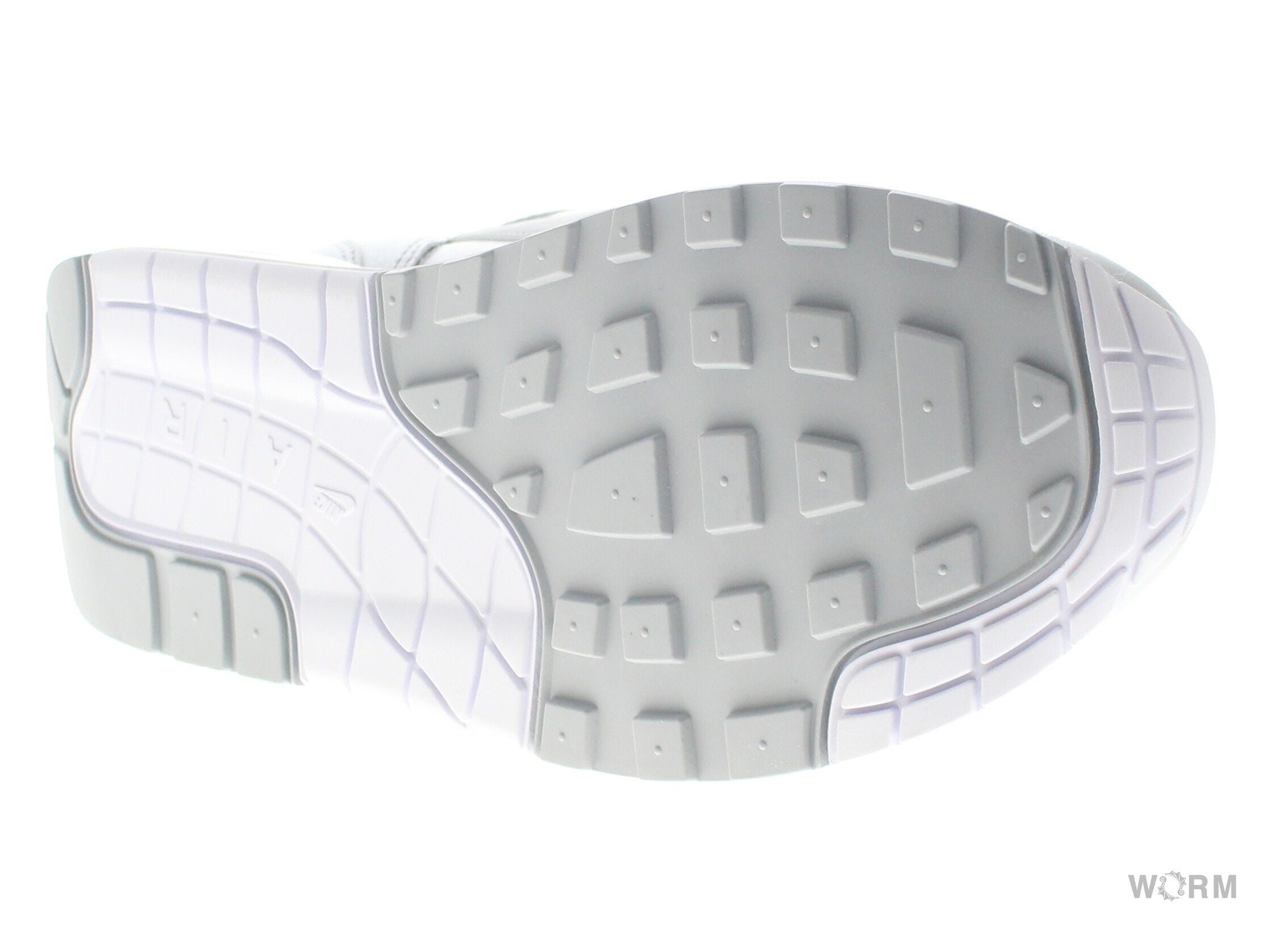 【US10.5】 NIKE AIR MAX 1 '86 OG FV7477-002 【DS】