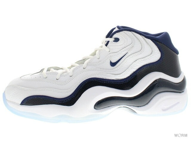 【US11】 NIKE AIR ZOOM FLIGHT 96 884491-103 【DS】