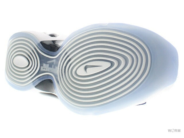 【US11】 NIKE AIR ZOOM FLIGHT 96 884491-103 【DS】