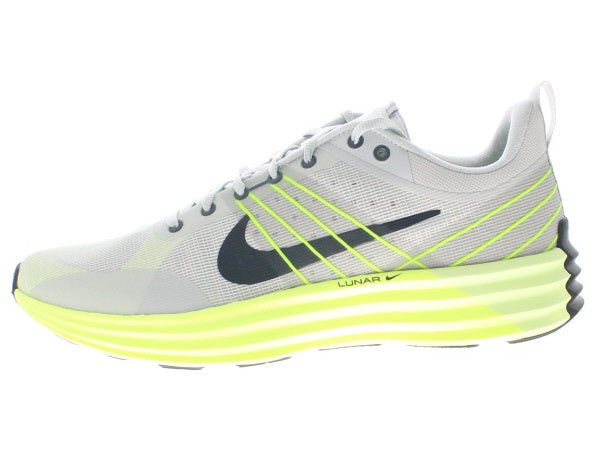 【US12】 NIKE LUNAR ROAM HV0812-011 【DS】