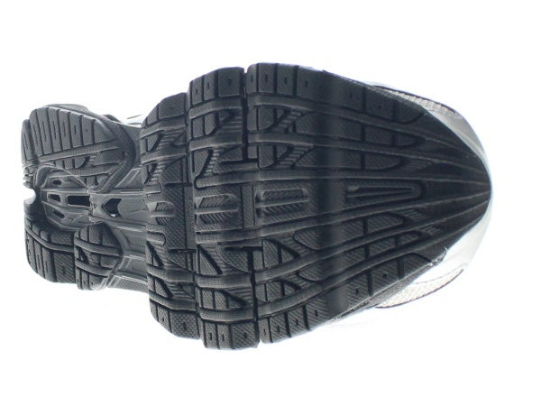 【US8.5】 MIZUNO WAVE PROPHECY LS D1GA333708 【DS】