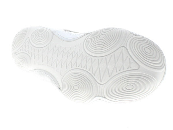 【US10】 ASICS HYPERSYNC 1203A879-100 【DS】