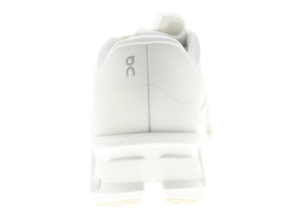 【W US8】 ON CLOUDMONSTER HYOER PAF 3WF30701200 【DS】