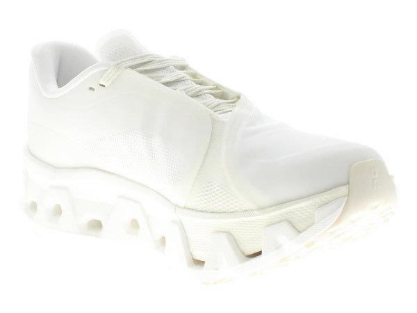 【W US7.5】 ON CLOUDMONSTER HYOER PAF 3WF30701200 【DS】