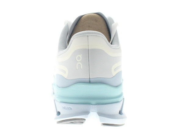 【US9.5】 ON CLOUDFLOW 5 AD 3MF30703532 【DS】