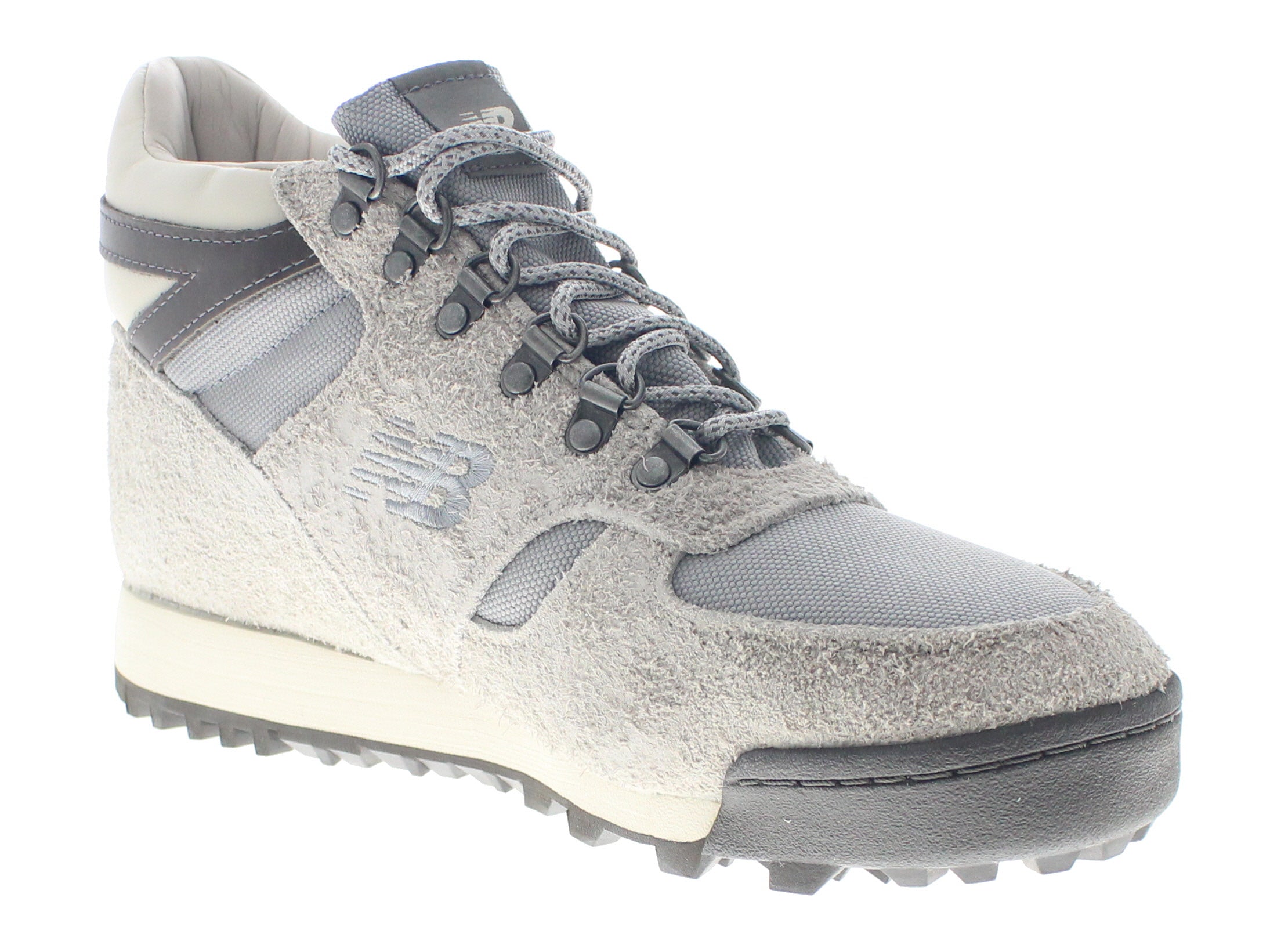 【US8.5】 New Balance URAINAD 【DS】