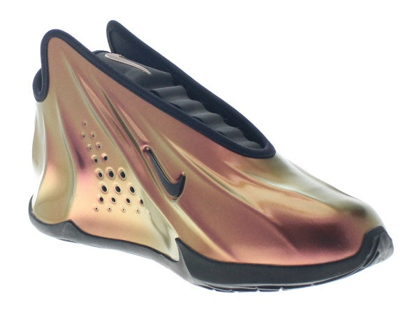【US8】 NIKE G.T. FUTURE EP FZ5591-900 【DS】