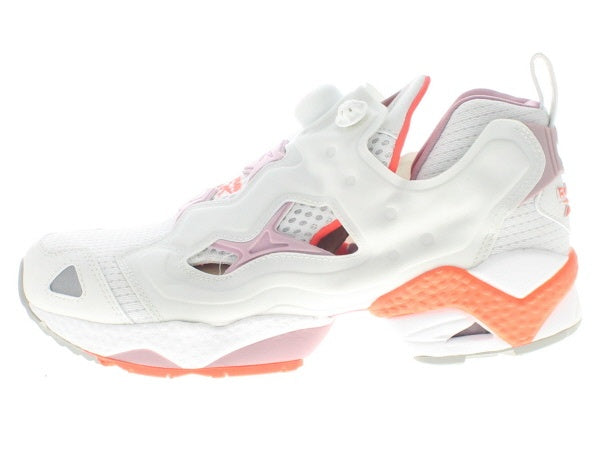 【US8】 REEBOK INSTAPUMP FURY 95 GX9430 【DS】