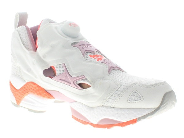 【US8】 REEBOK INSTAPUMP FURY 95 GX9430 【DS】