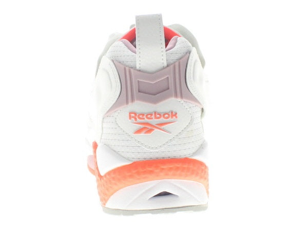 【US8】 REEBOK INSTAPUMP FURY 95 GX9430 【DS】