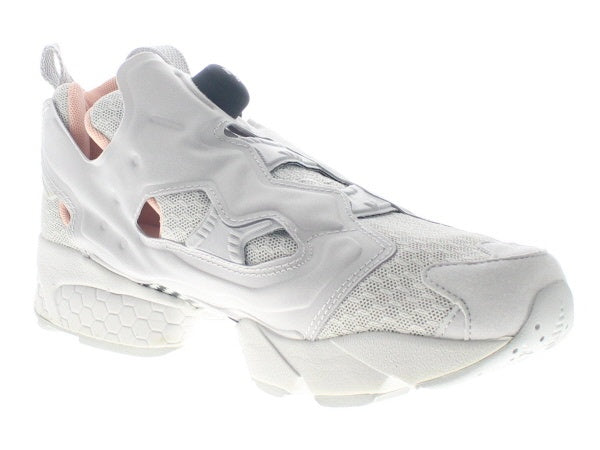 【US8】 REEBOK INSTAPUMP FURY CLSHX V69687 【DS】