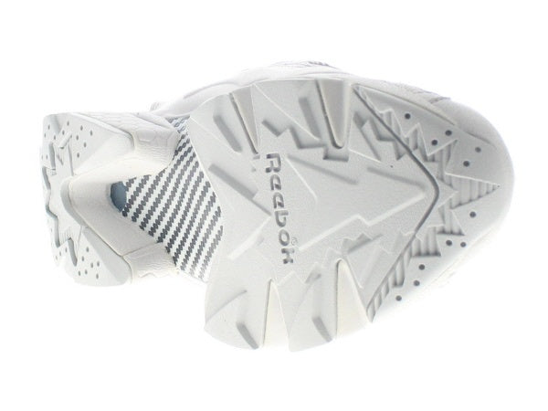【US8】 REEBOK INSTAPUMP FURY CLSHX V69687 【DS】