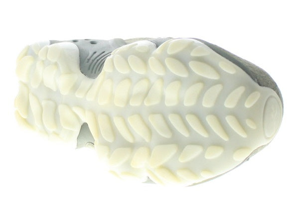 【US8】 REEBOK DMX RUN 10 SE BS8283 【DS】