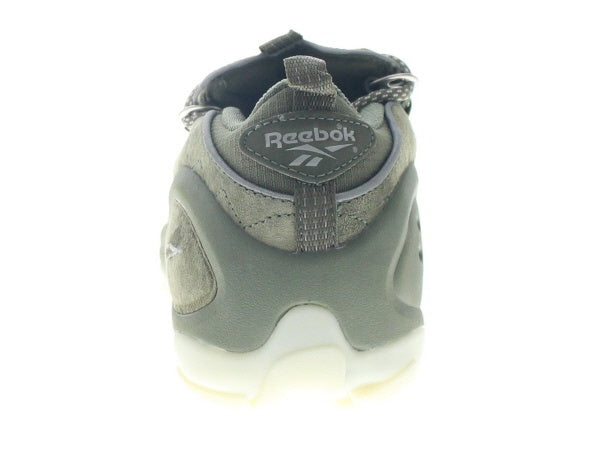 【US8】 REEBOK DMX RUN 10 SE BS8283 【DS】