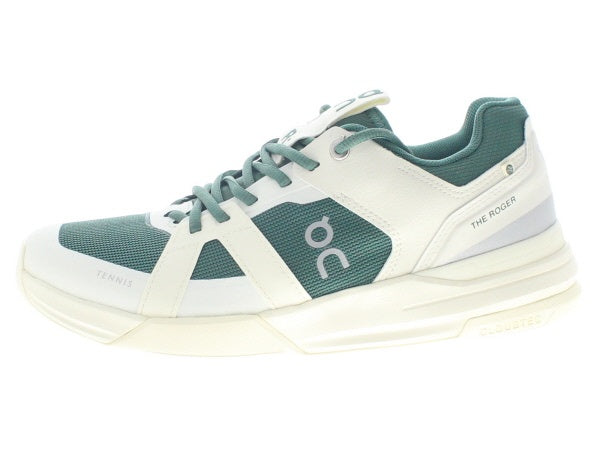 【US7.5】 ON THE ROGER CLUBHOUSE PRO 3ME30632491 【DS】
