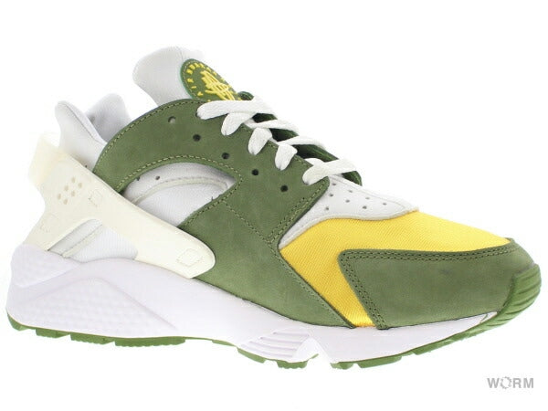 【US11】 NIKE AIR HUARACHE LE DD1381-300 【DS】