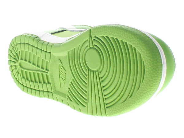 【US2Y】 NIKE DUNK LOW (PS) DH9756-301 【DS】