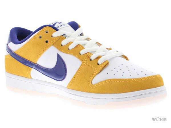 【US9】 NIKE SB SB DUNK LOW PRO BQ6817-800 【DS】