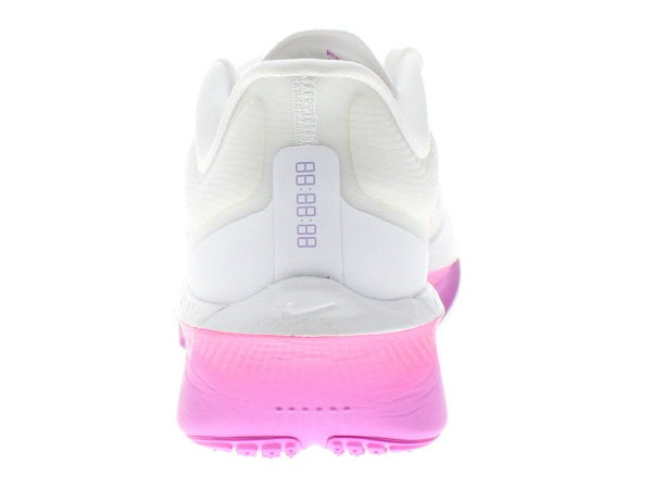 【W US10】 NIKE W ZOOM FLY 6 FN8455-101 【DS】