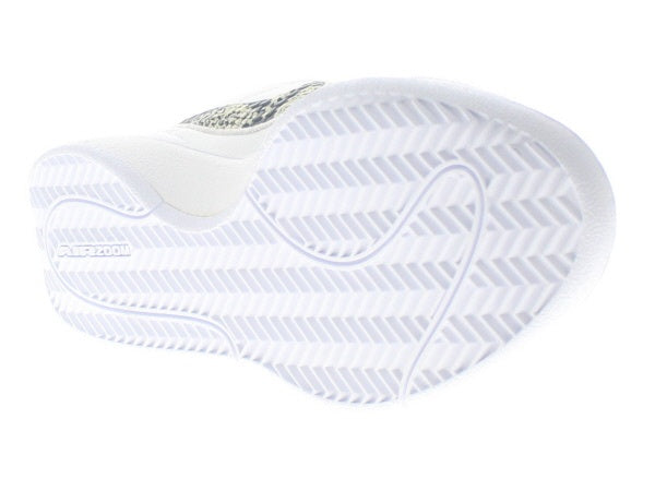 【US7】 NIKE BOOK 1 EP FJ4250-101 【DS】