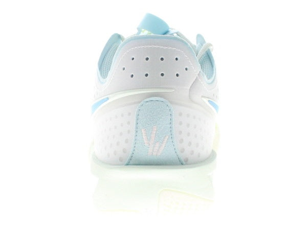 【W US11】 NIKE W G.T. CUT 3 EP HF5445-141 【DS】